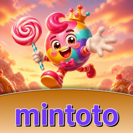 Ilustrasi panduan mintoto