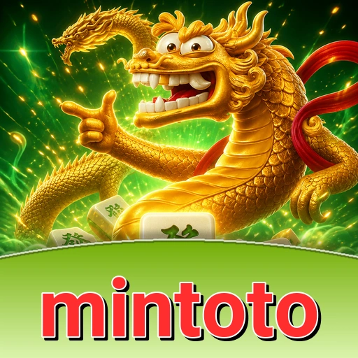 Ilustrasi layar pemasangan mintoto