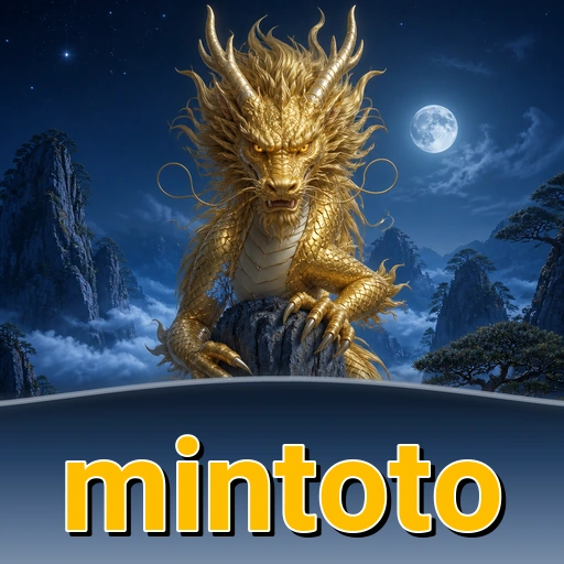 Ilustrasi keterangan berkas mintoto