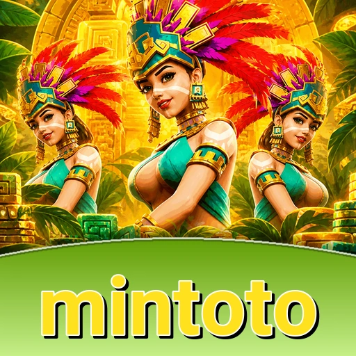 Ilustrasi redaksi mintoto