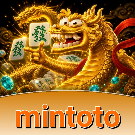 Ilustrasi catatan versi mintoto